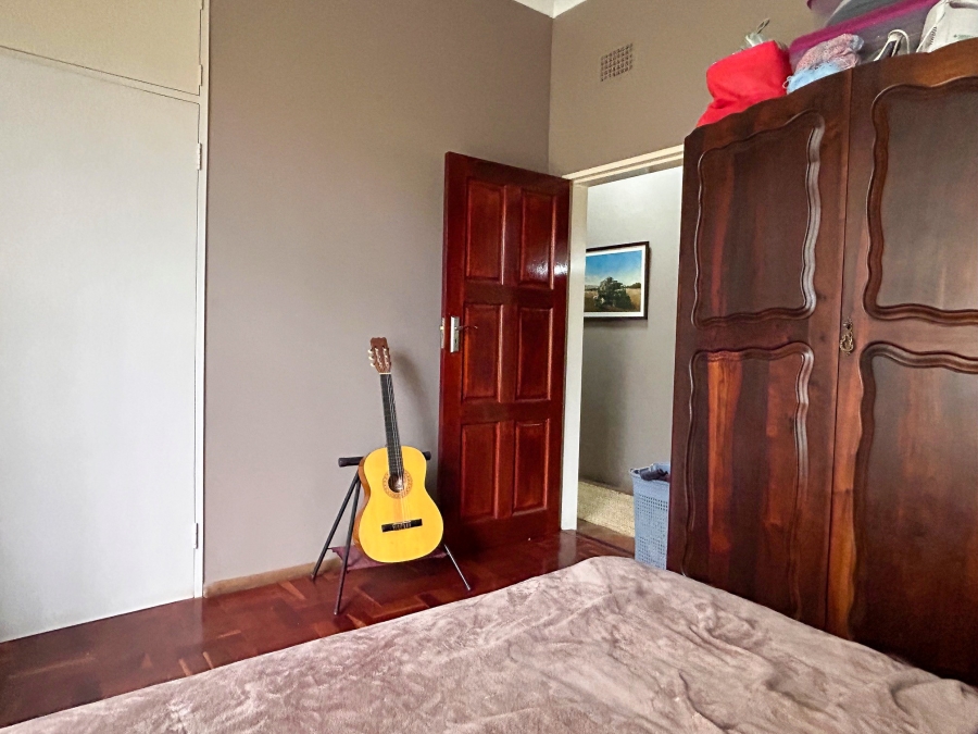 4 Bedroom Property for Sale in Baillie Park North West